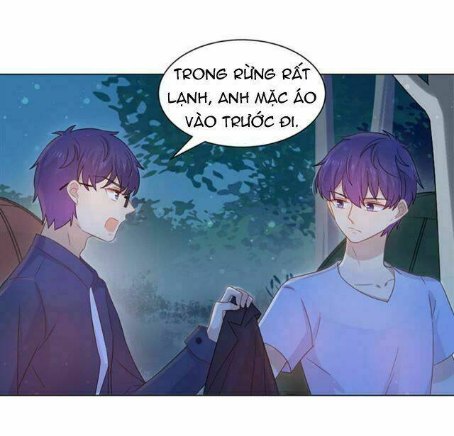 ma lạt thiên kim đẩu ác thiếu chapter 37 18