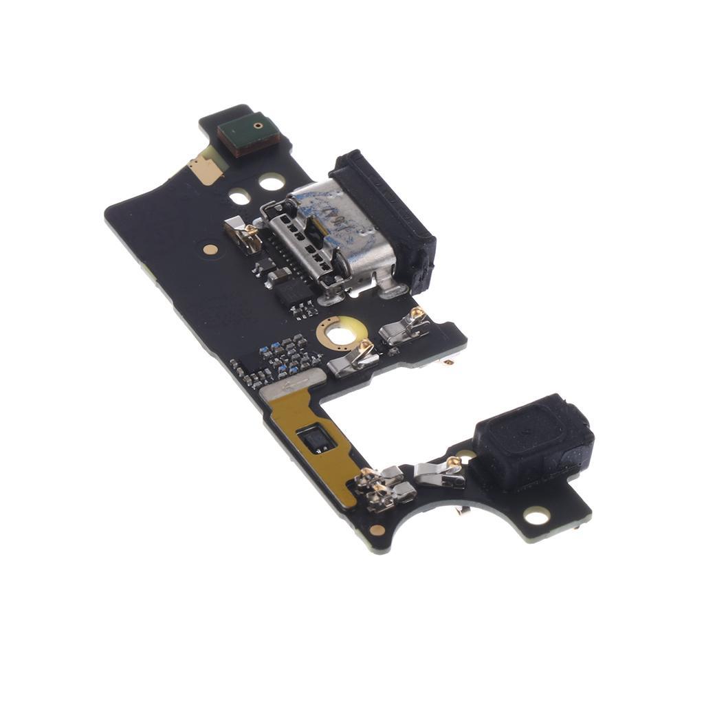 Replacement Dock Connector Charging Port Flex Cable