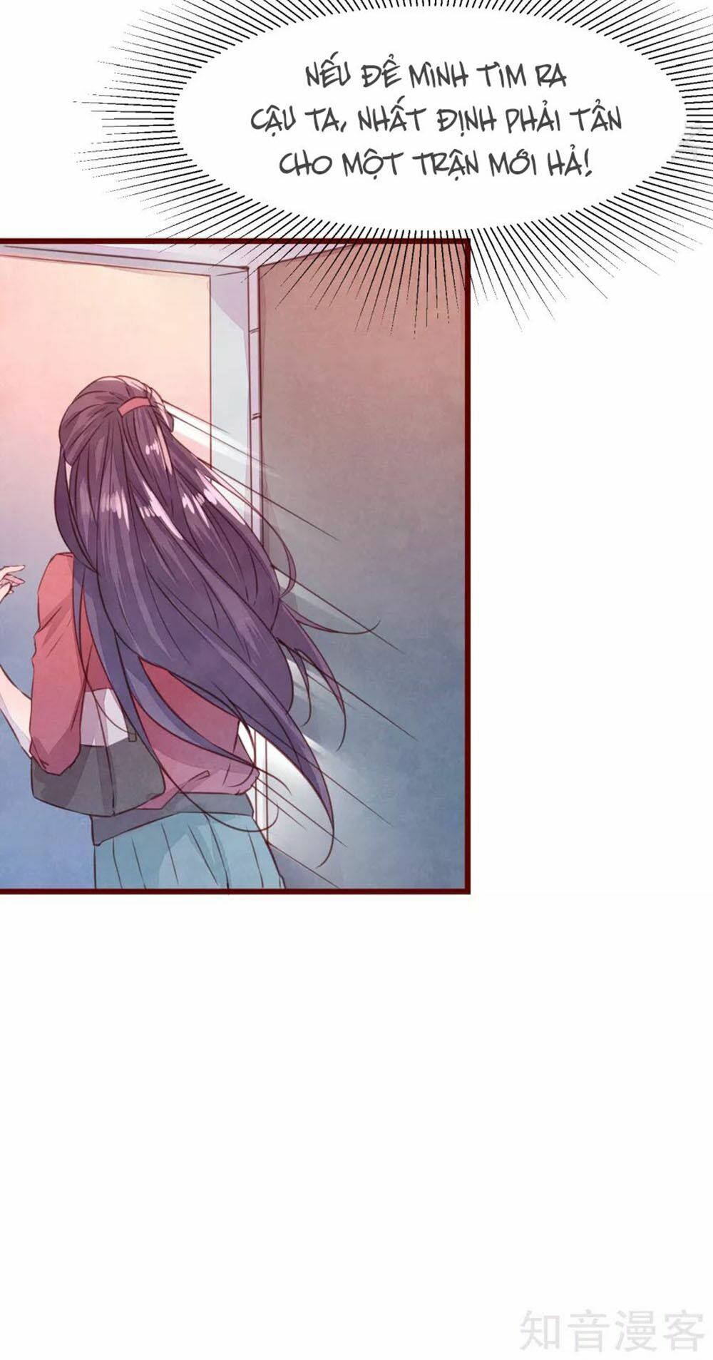 đào tạo nuôi dưỡng bạn trai mèo chapter 25 27