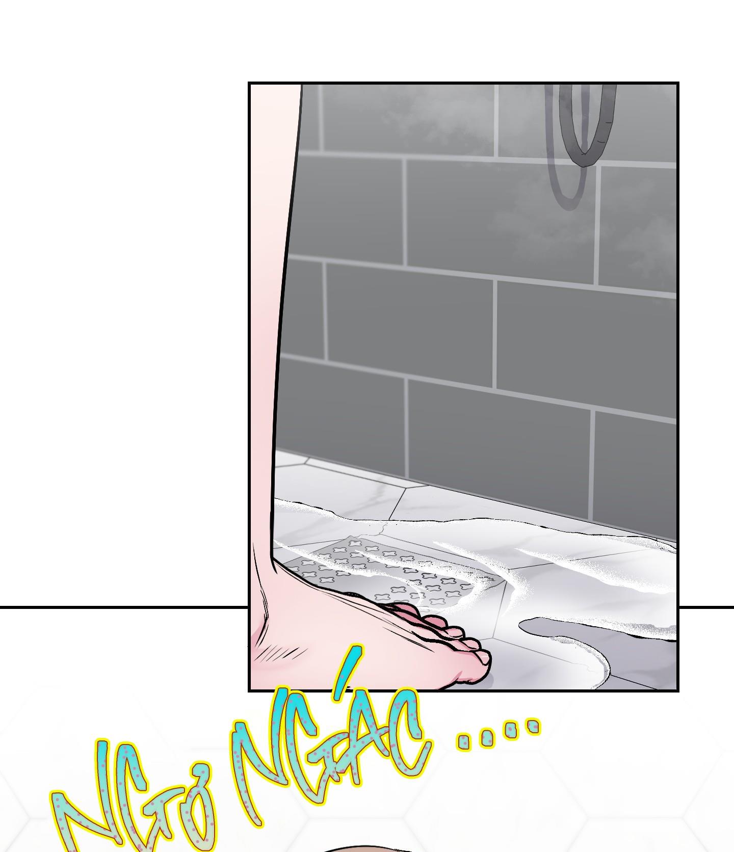 anh, hình như em tăng cân rồi chapter 11 2