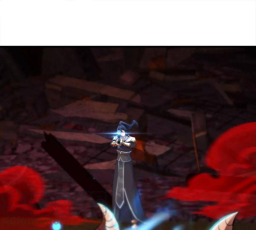 bản kiếm tiên tuyệt không làm nô chapter 60 81