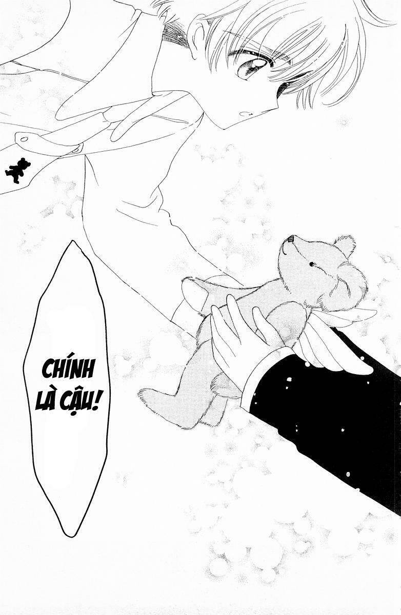card captor sakura chapter 50 30