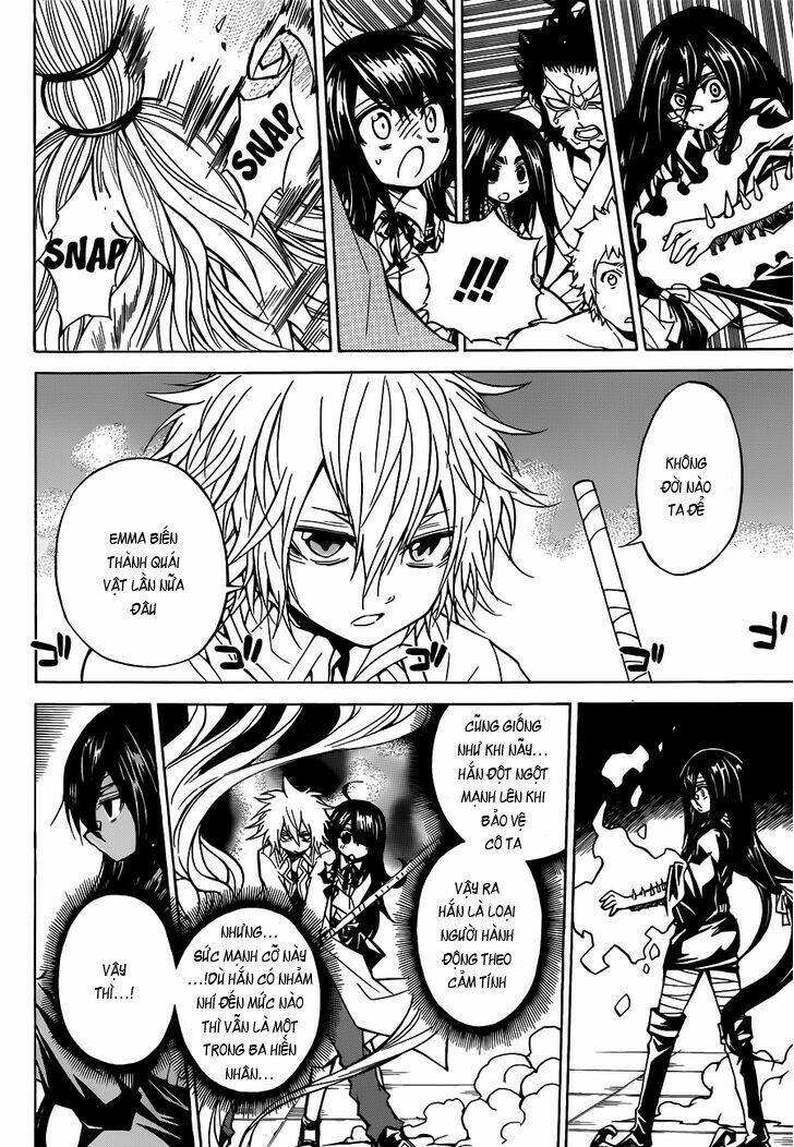 magico chapter 44 12