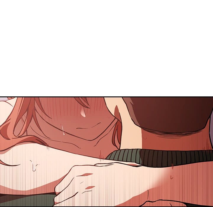 trở lại và lợi hại hơn xưa chapter 36 112