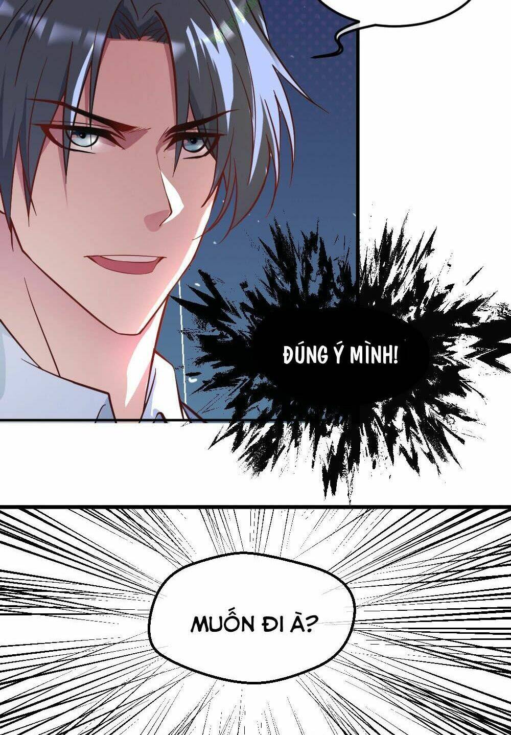 tuyệt thế thiên tài hệ thống chapter 11 17