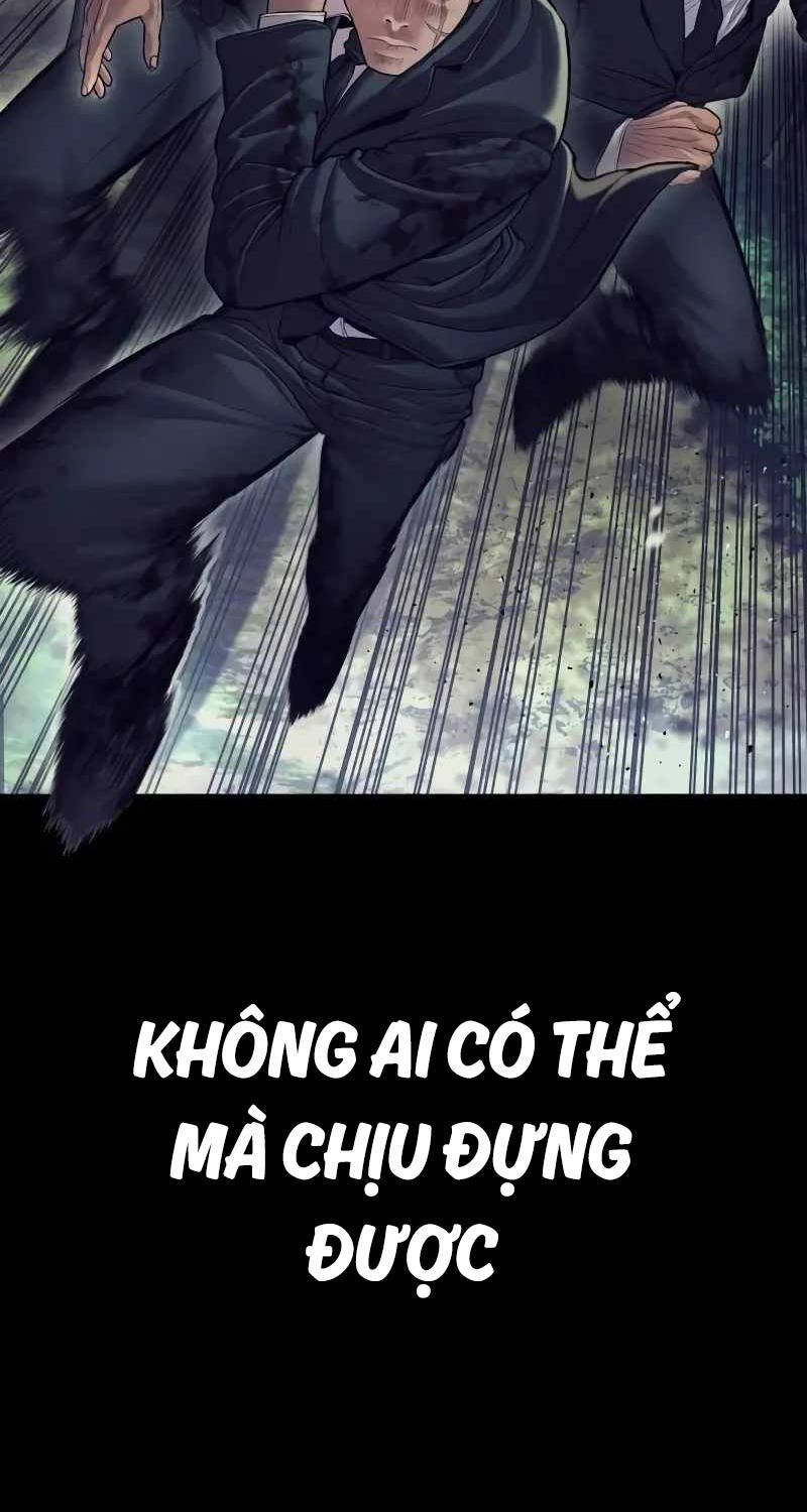 đặc vụ kim chapter 143 15