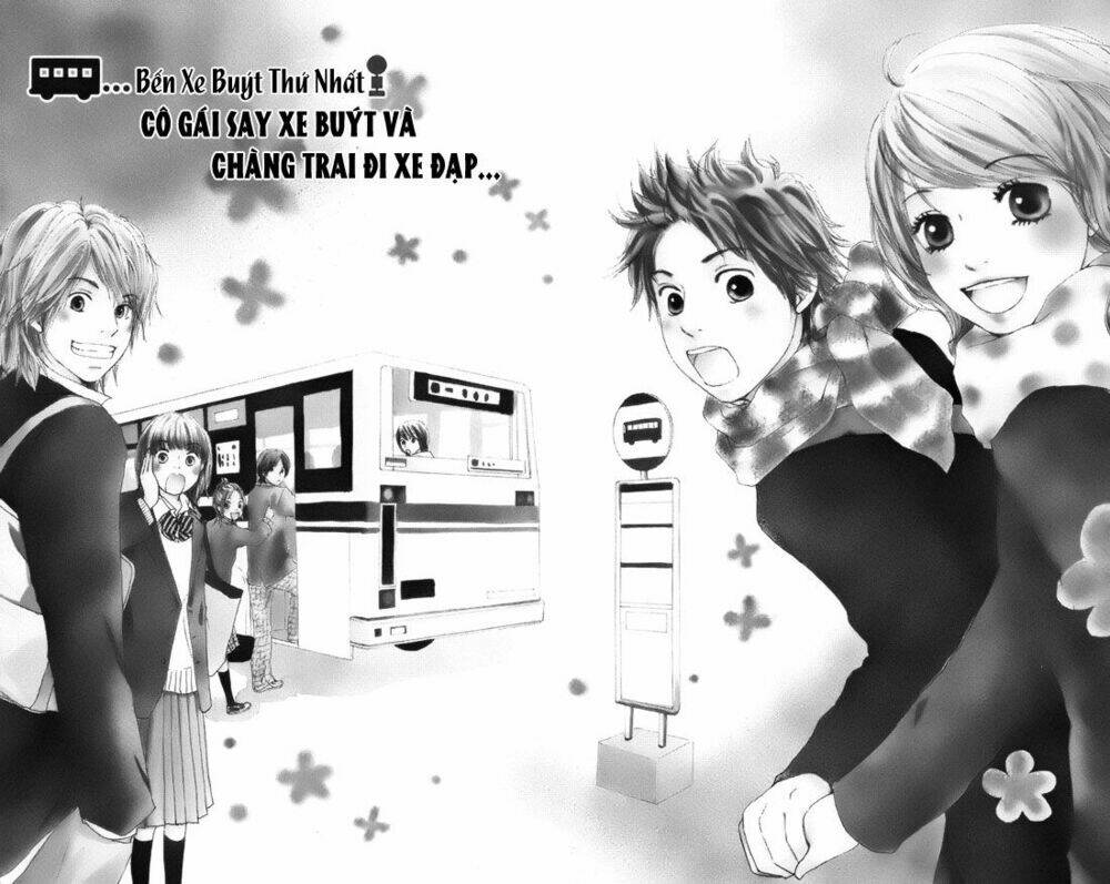 haruyuki bus chapter 1 10