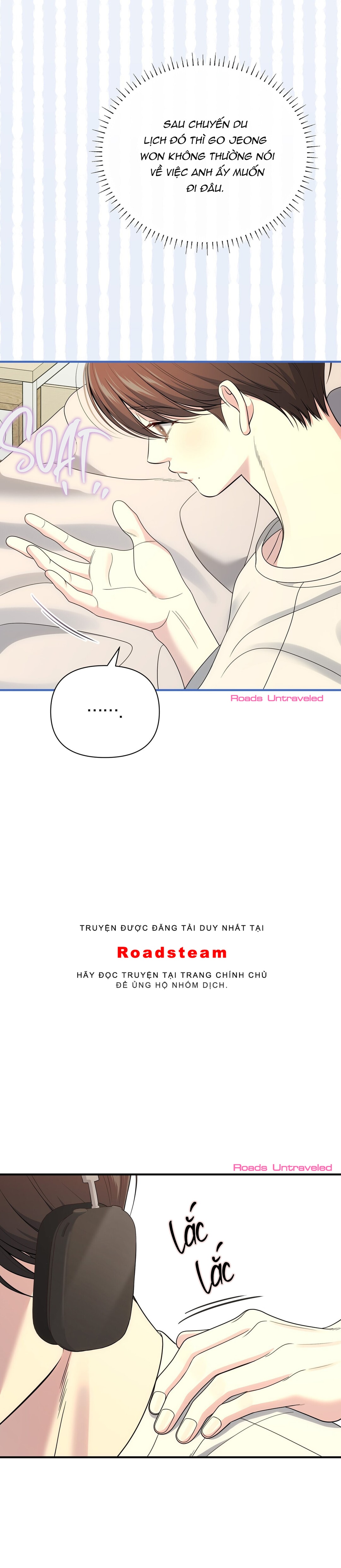 thầm yêu chapter 41 17