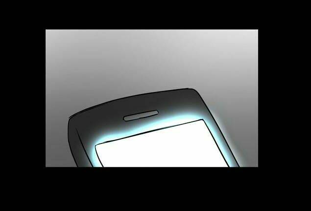 shriek-2 chapter 11 89