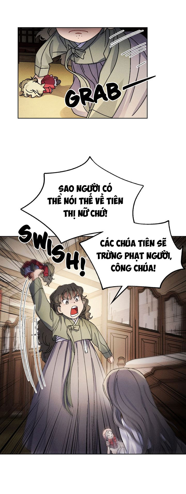 nếu tôi là bạn chapter 14 13