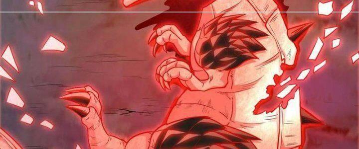 jjjjjj... chapter 37 34