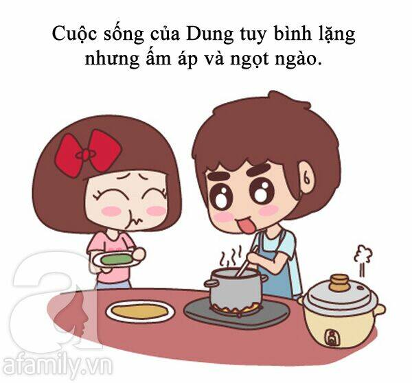 giải mã tình yêu chapter 50 38