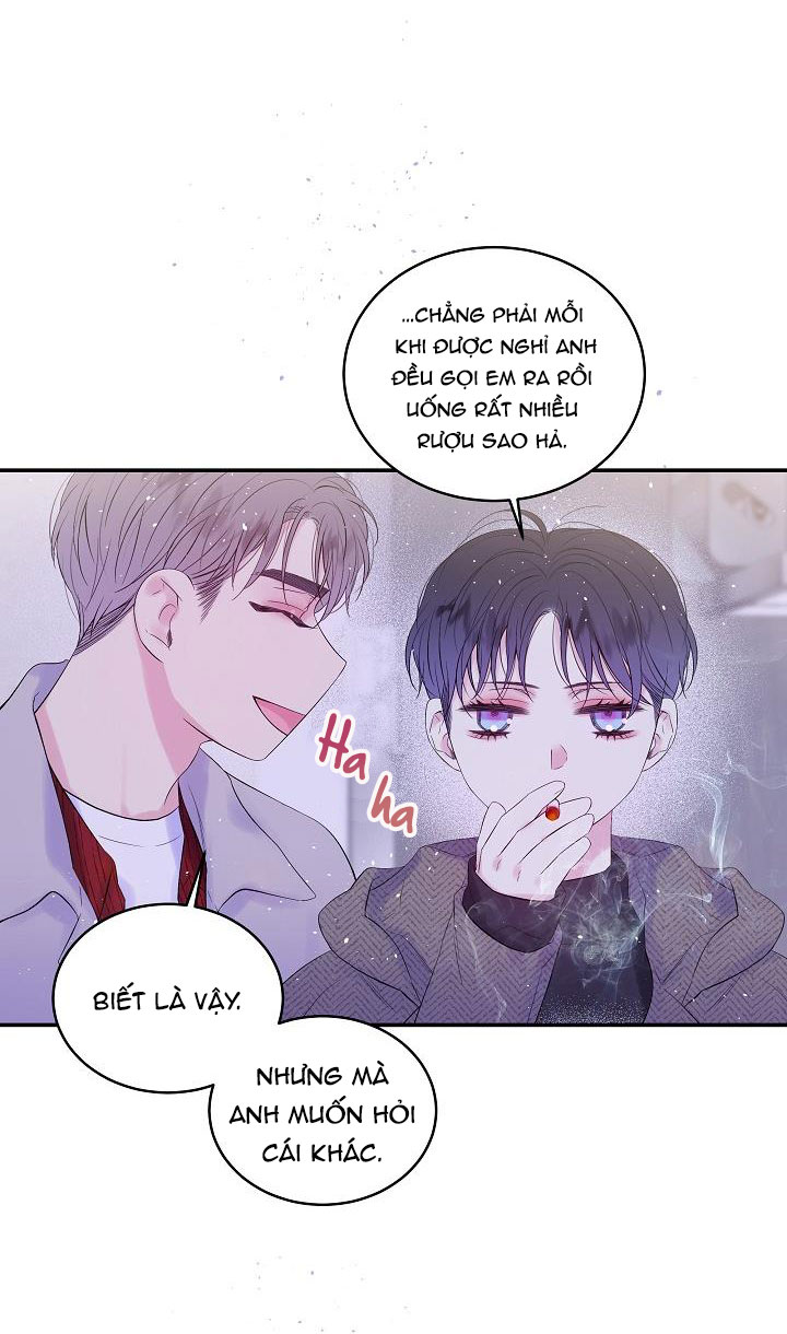 đêm thứ hai chapter 6 58