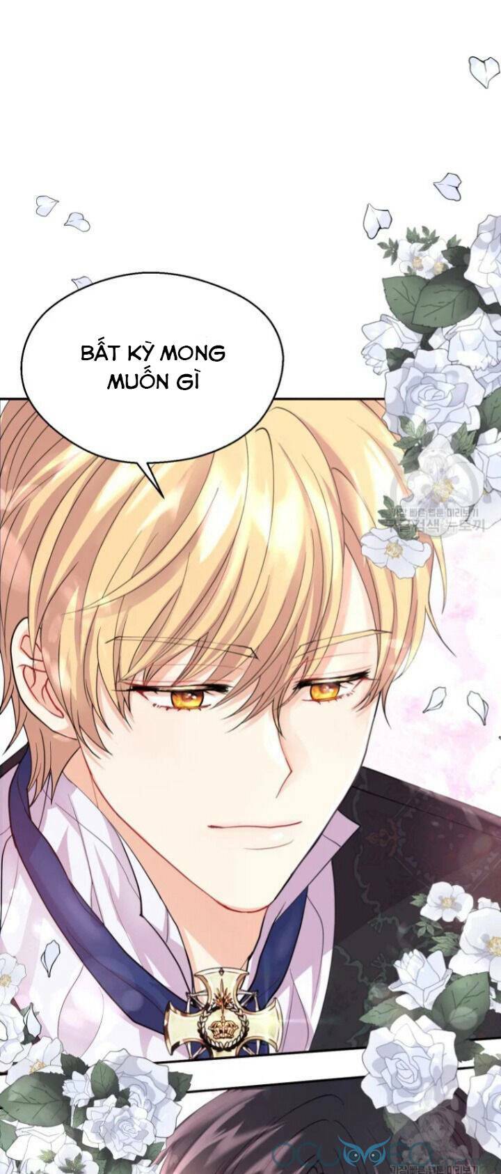 roelin bước đến tương lai chapter 4 61