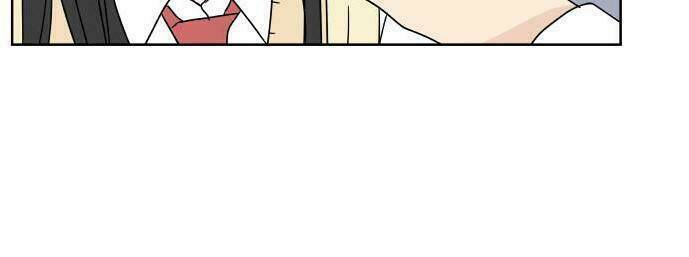 30 phút bước đi bên em chapter 20.5 15