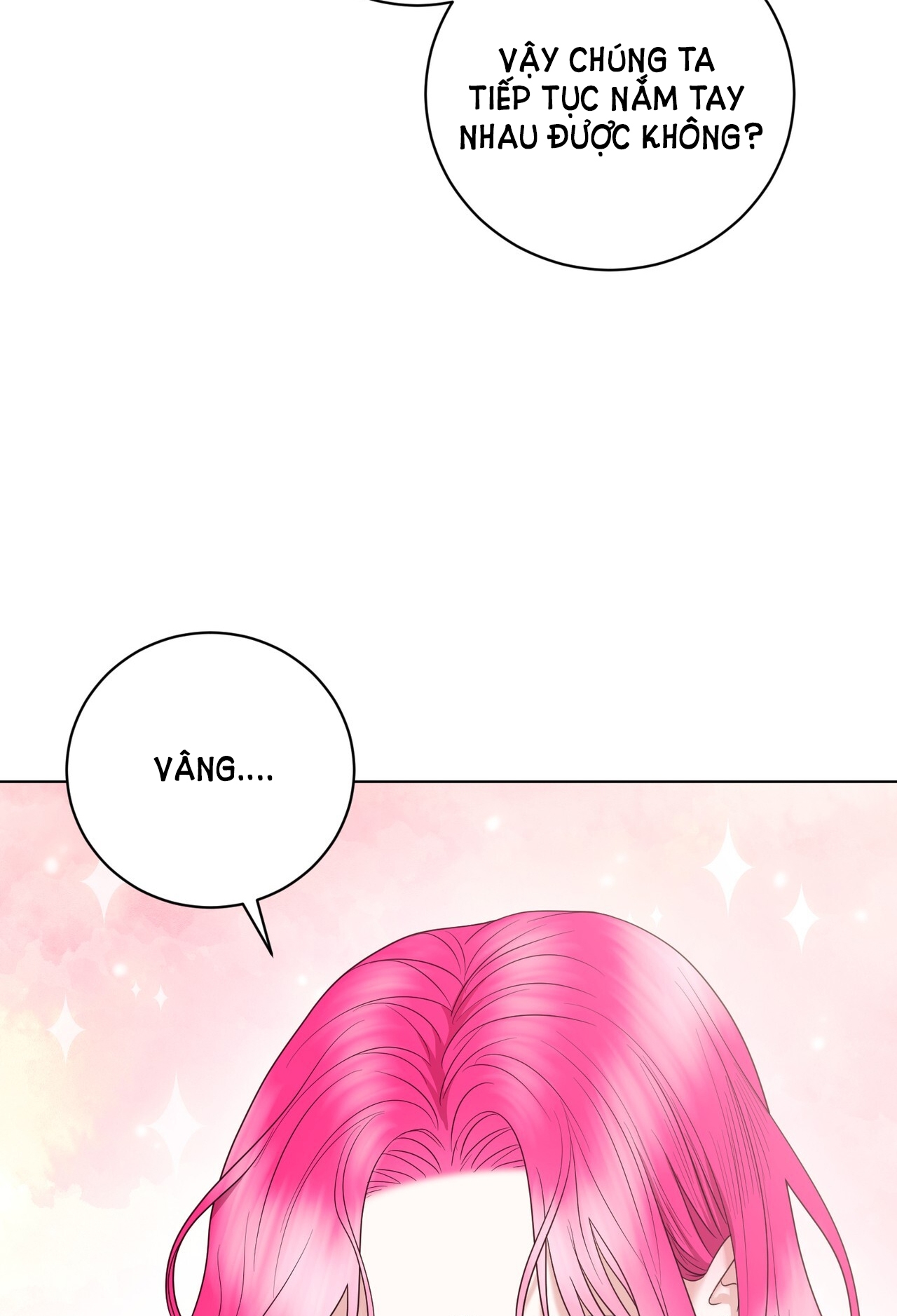 hợp đồng hôn nhân với hai người chồng chapter 11.1 79