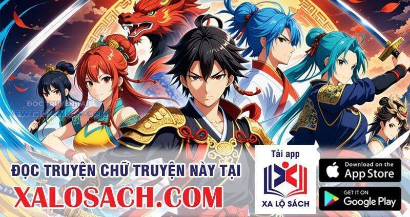 ta thực sự không muốn làm thần tiên chapter 73 61