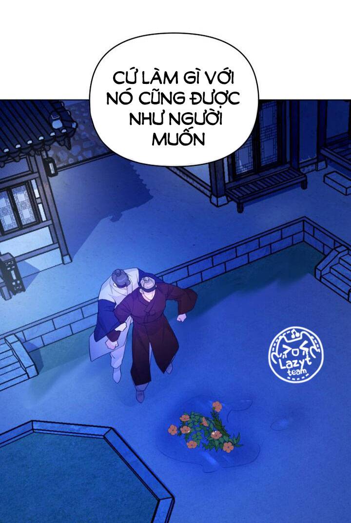 khi hoa nở chapter 10 30