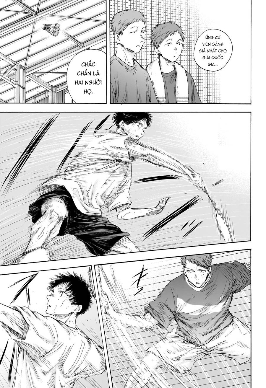 blue box chapter 114 6