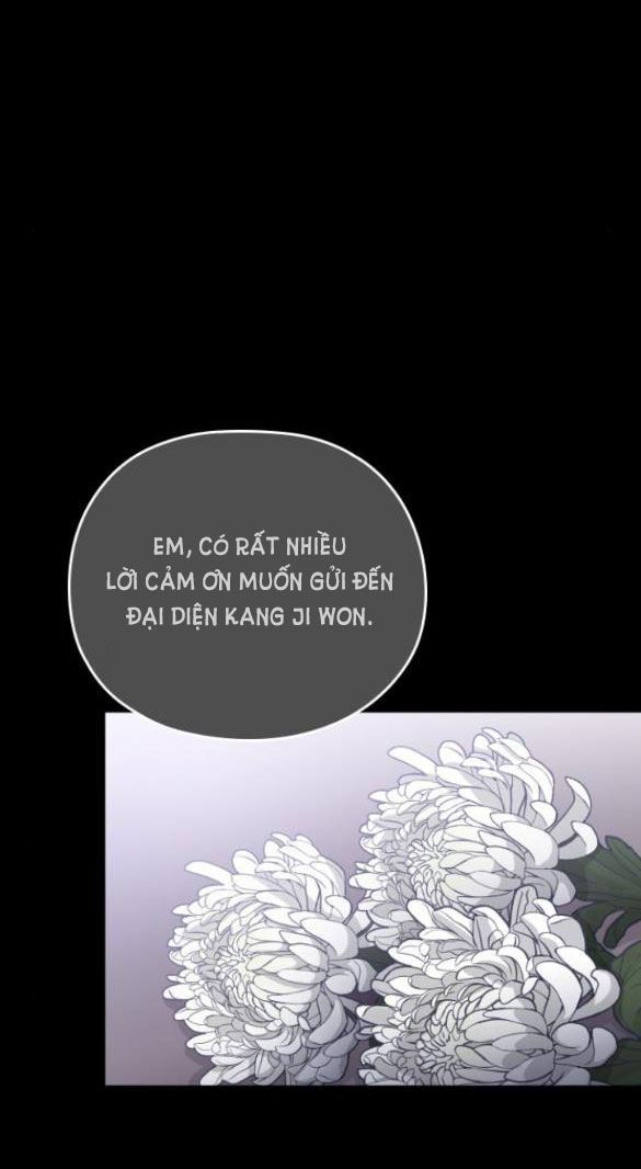 cô đi mà lấy chồng tôi chapter 47.1 39