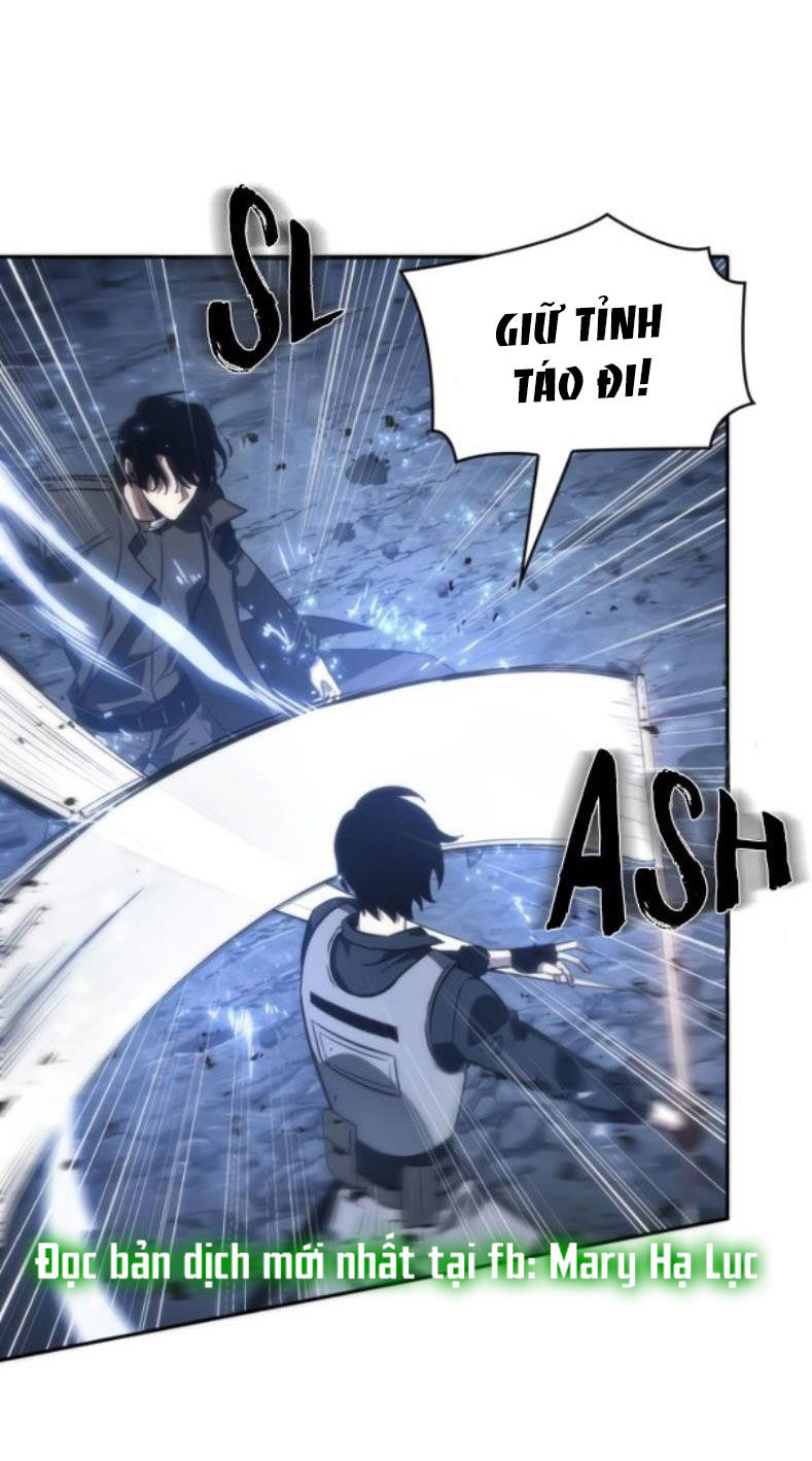 toàn trí độc giả - omniscient reader chapter 42.2 21