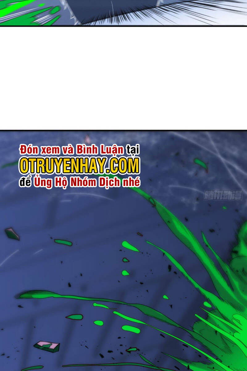 trợ lý thánh tôn, ta đã vô địch chapter 21 62