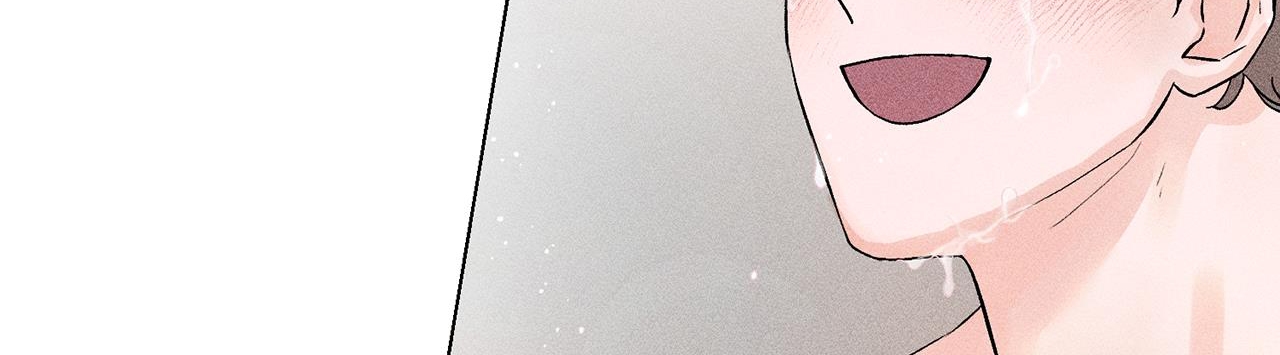 người yêu của anh chapter 2 176