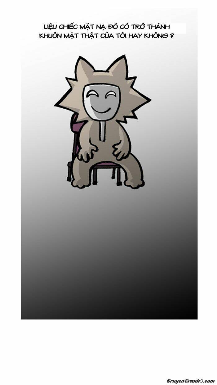 pigeonhole fantasia chapter 17 4