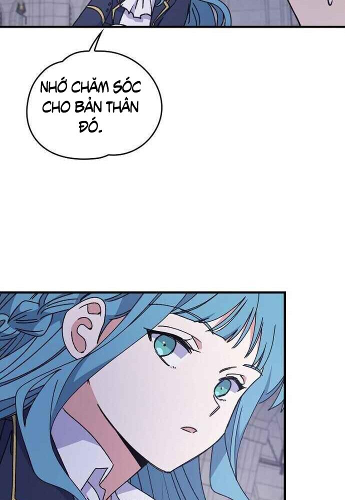 nhà hiền triết yigret chapter 15 50