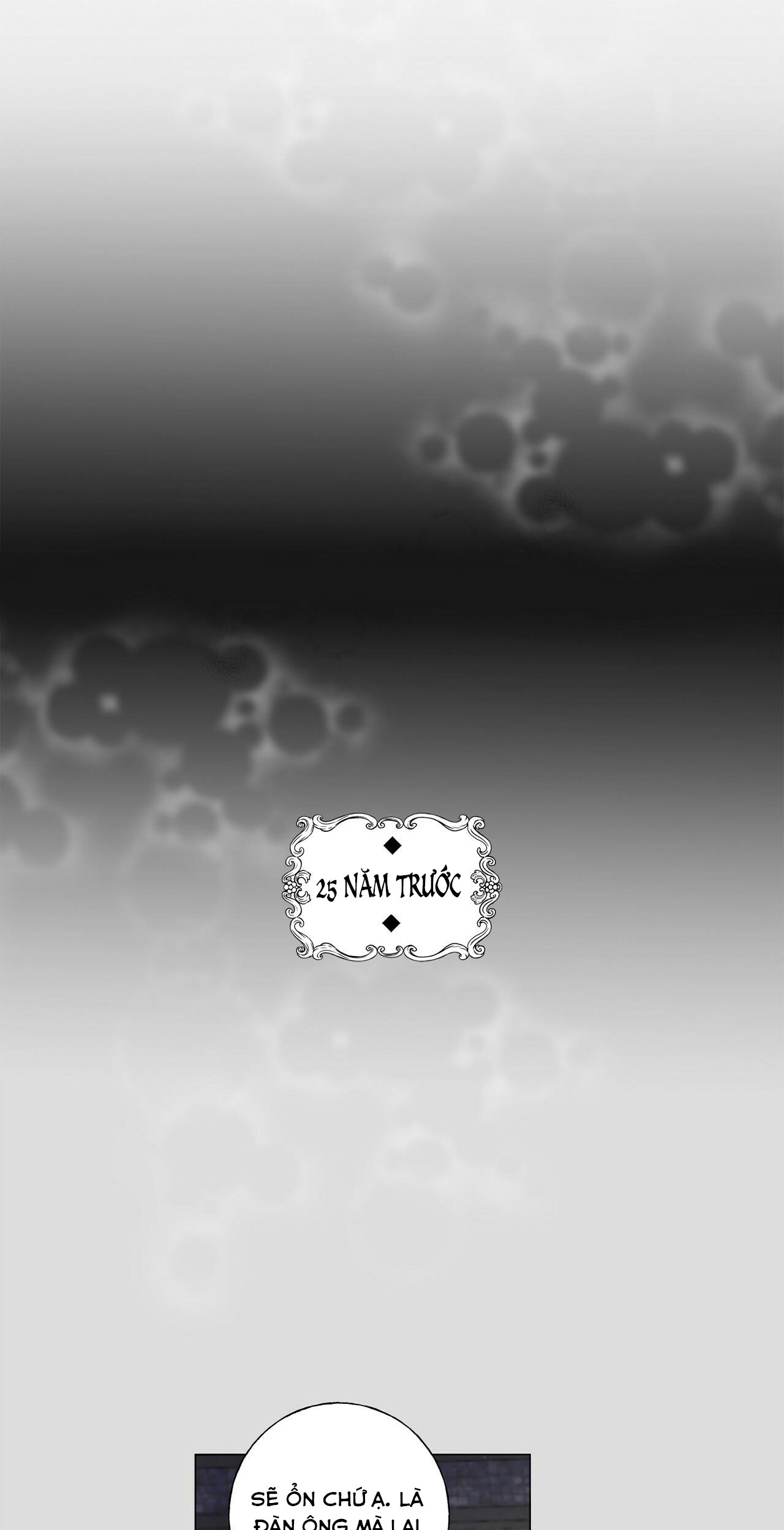 những vị hôn phu thầy kiếm về cho tôi chapter 1.1 1