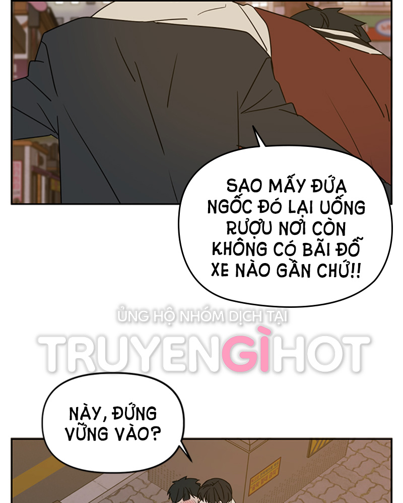 hẹn gặp anh ở kiếp thứ 19 chapter 81 78