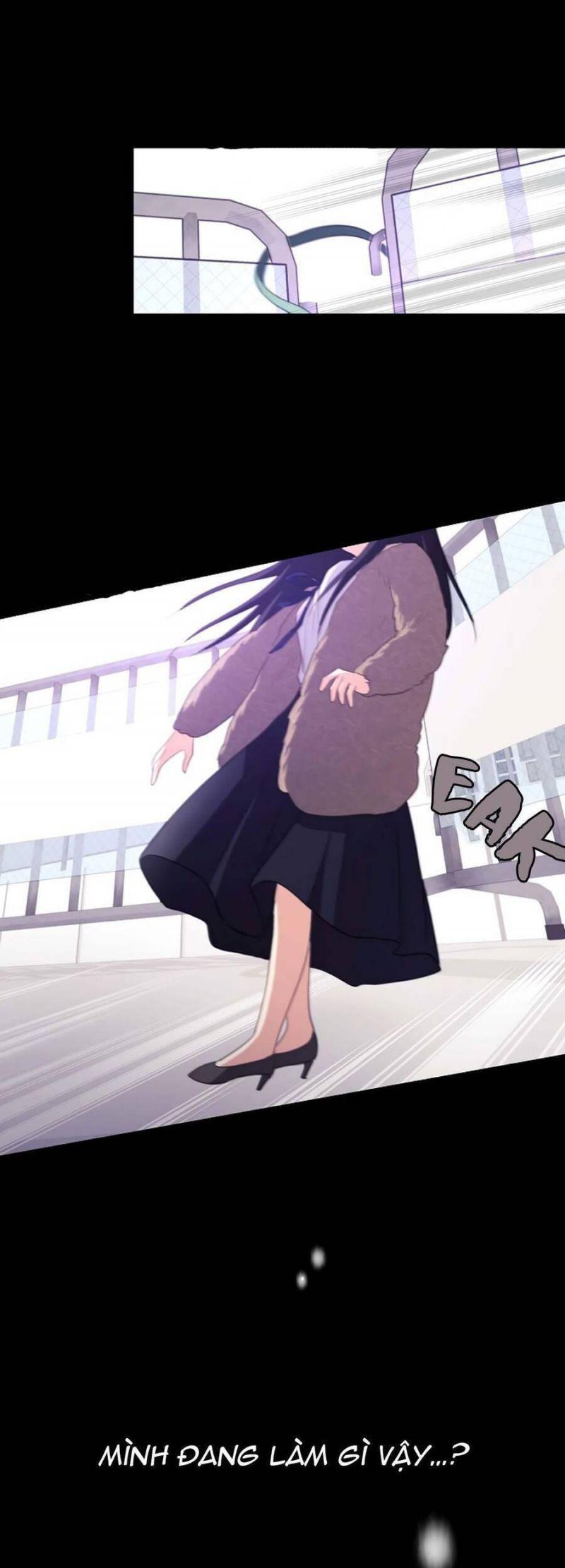 vô tình trở thành con gái của triệu phú chapter 22 61