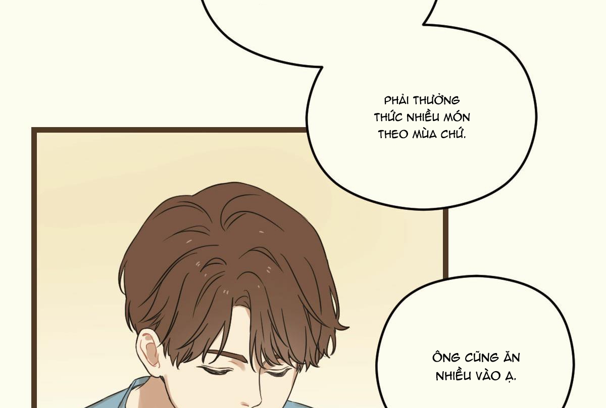 tương phùng chapter 8 43