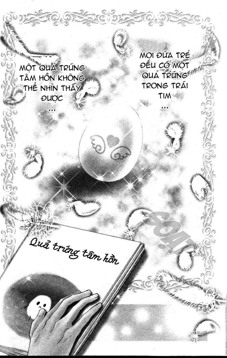 shugo chara chapter 22 7