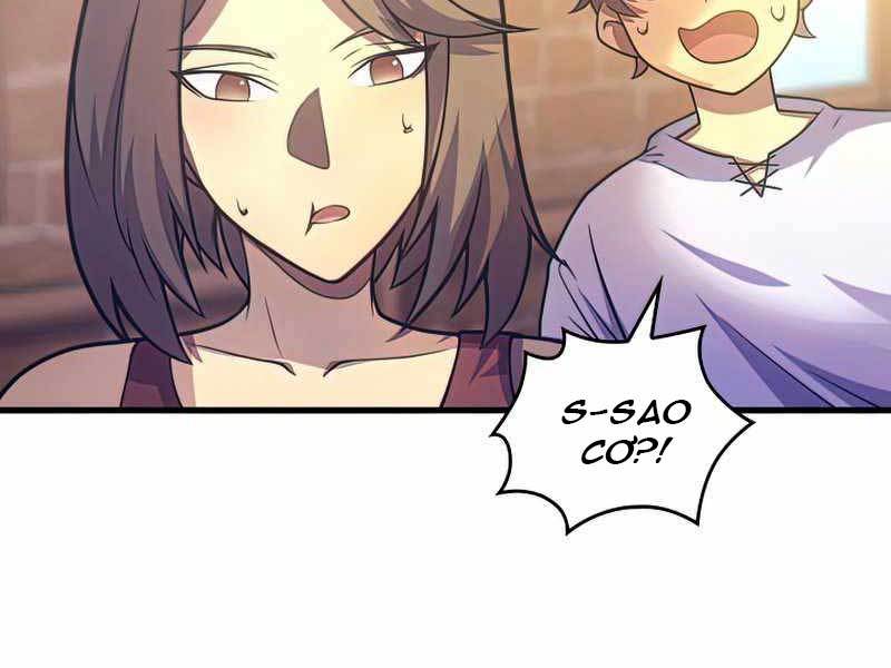 tái sinh ở dị giới, tôi từ công chức trở thành chiến thần chapter 31 99