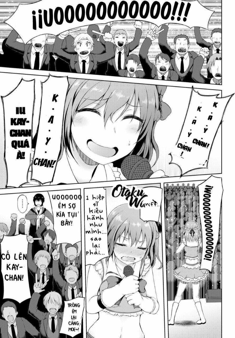 last round arthurs chapter 1 45