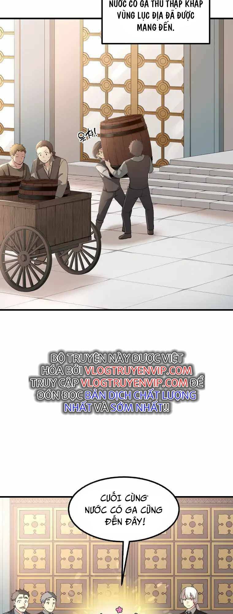 bách kiếp cường giả chapter 15 30