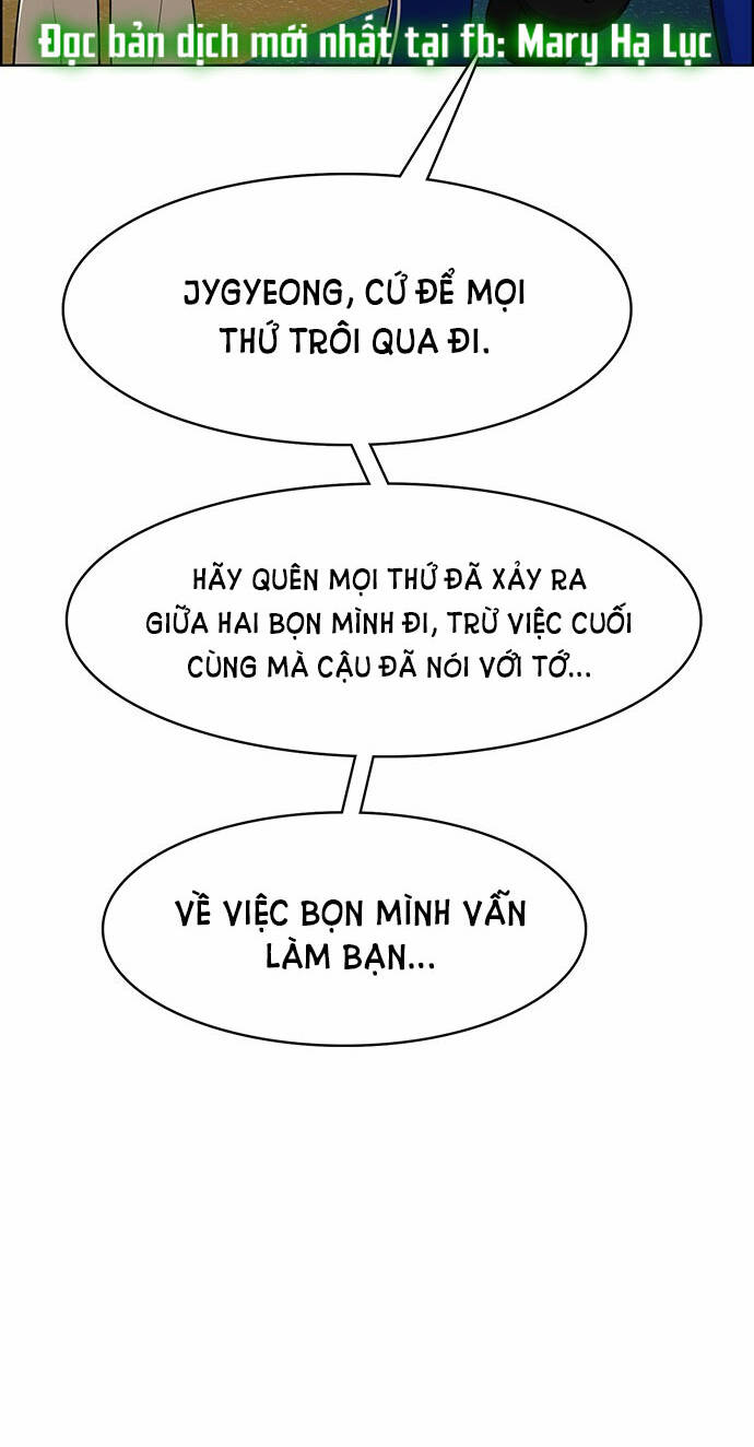 nữ thần giáng thế chapter 180.2 11