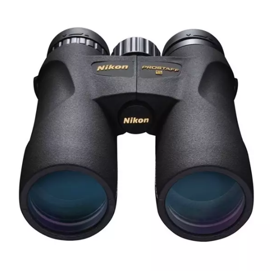 Ống nhòm Nikon ProStaff 5 8x42 - Hàng chính hãng