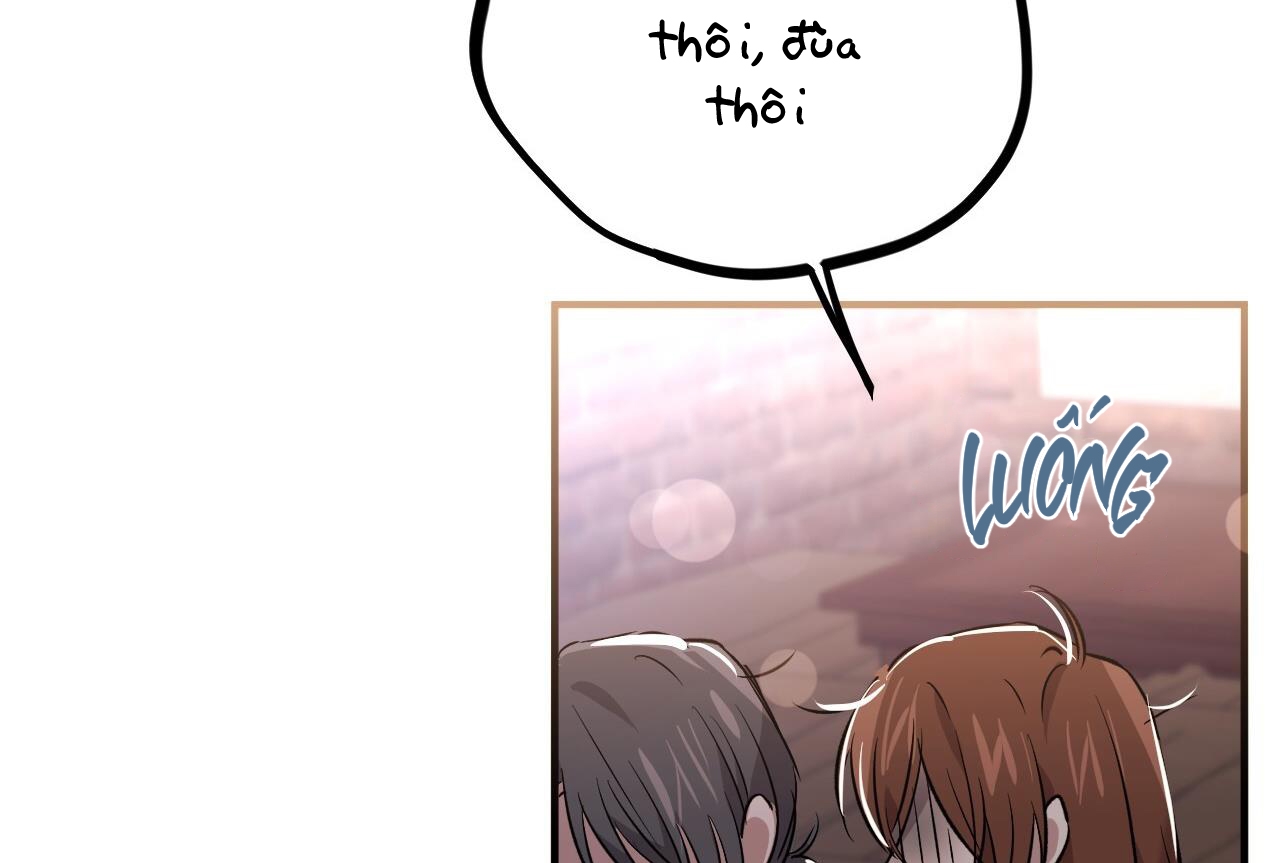 đàn thỏ của habibi chapter 58 106