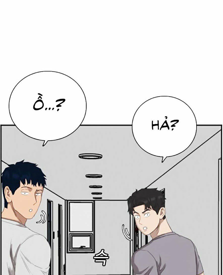 người xấu chapter 64 45