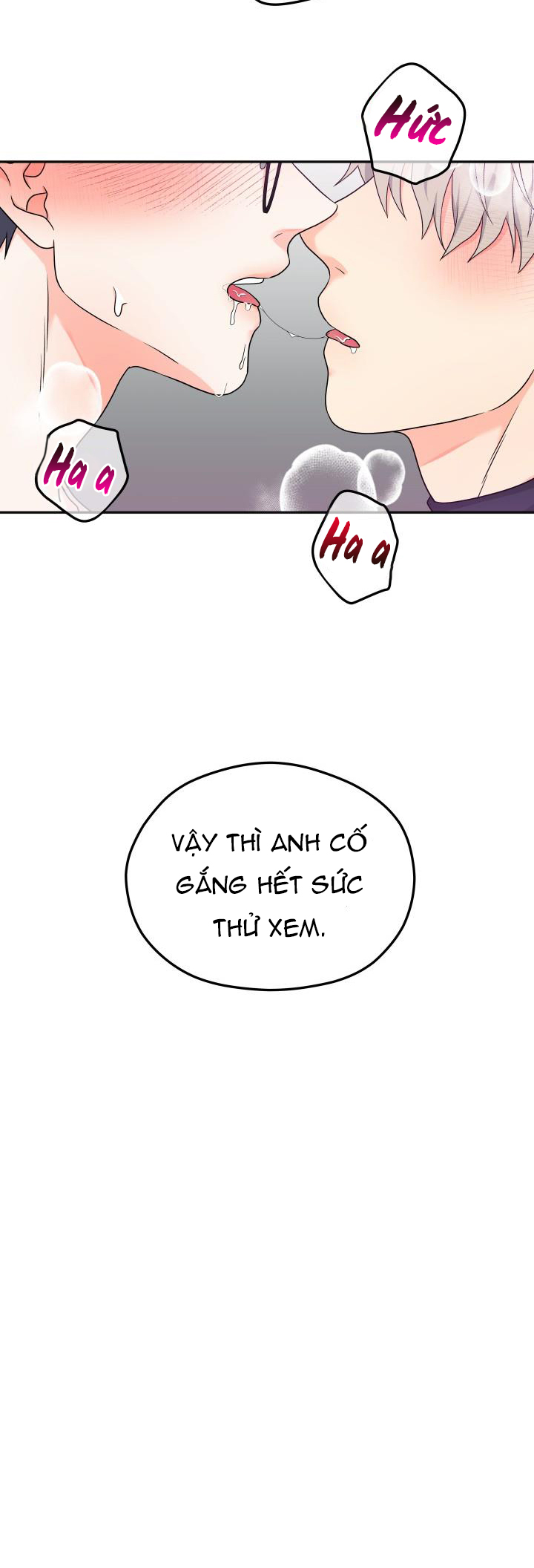 giao kiện hàng thành công chapter 16 20