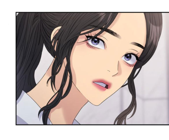 Couple Breaker chapter 35.2 80