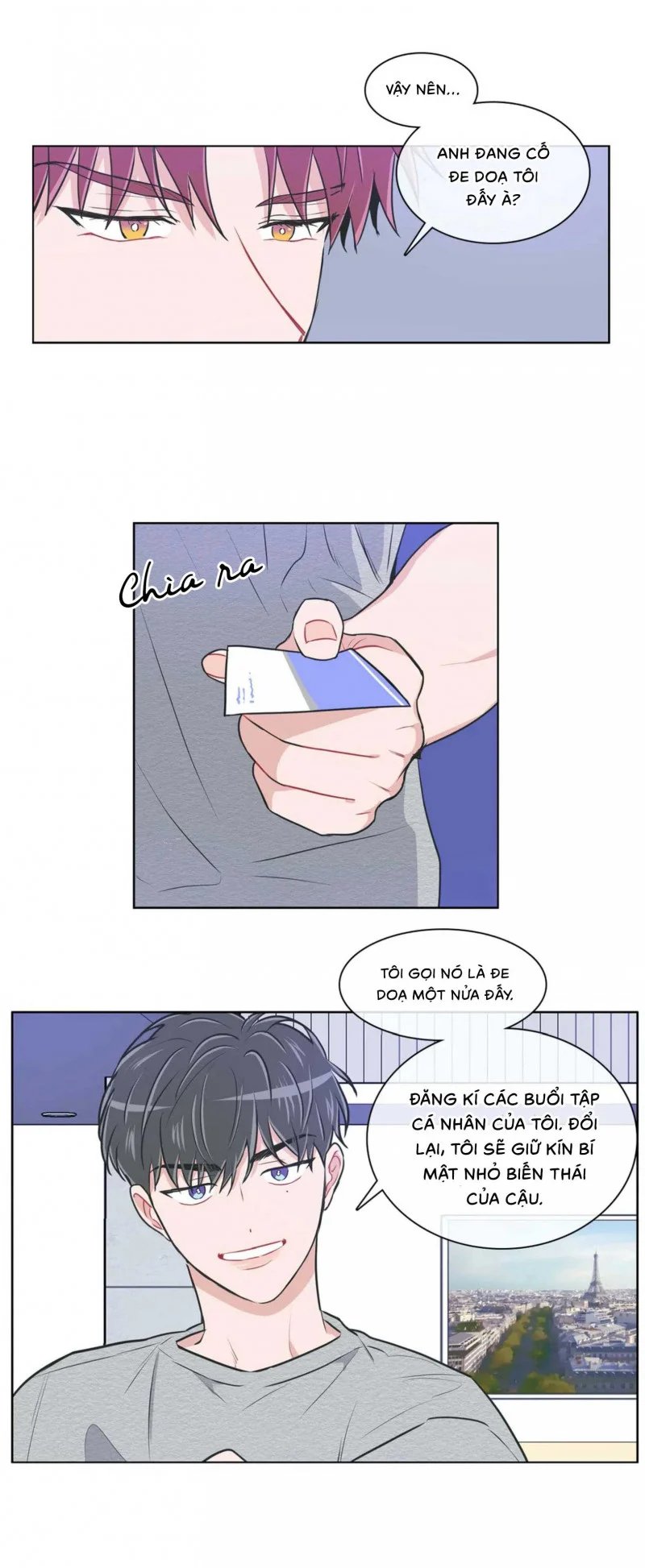 anti p.t chapter 57 4