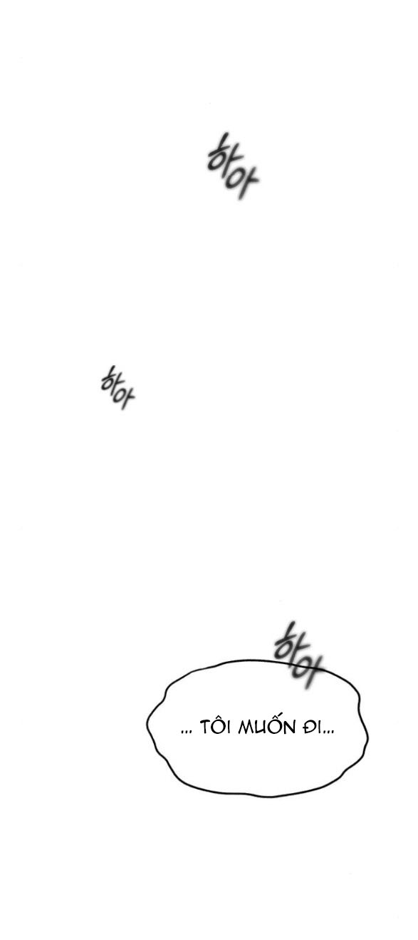 xâm nhập trường trung học tài phiệt chapter 79.1 75