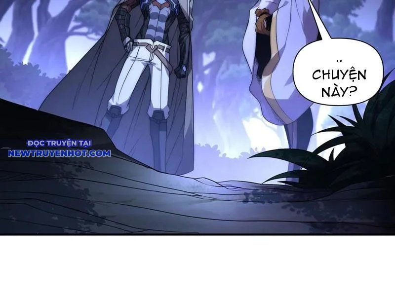 võng du: ta có thể tiến hoá tất cả! chapter 24 62