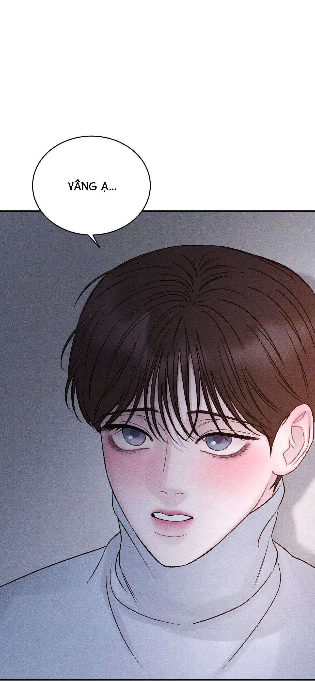 ân huệ chapter 17 64