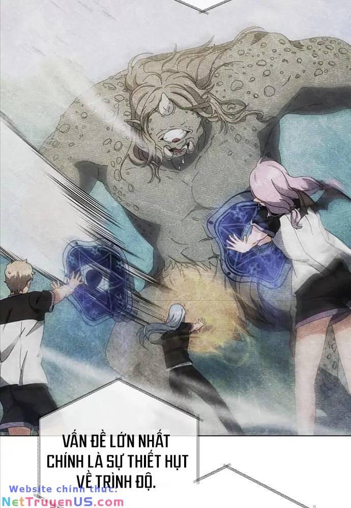 tử linh sư thiên tài của học viện chapter 38 10