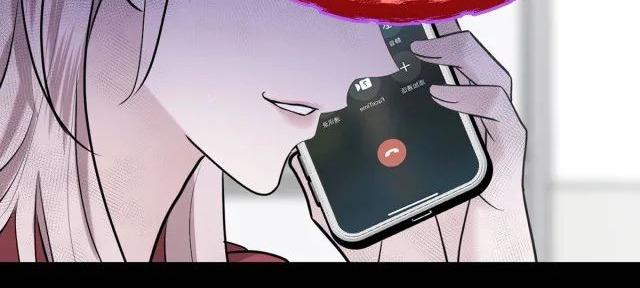 sau khi chia tay, tôi hẹn hò với em trai của người yêu cũ chapter 1 31