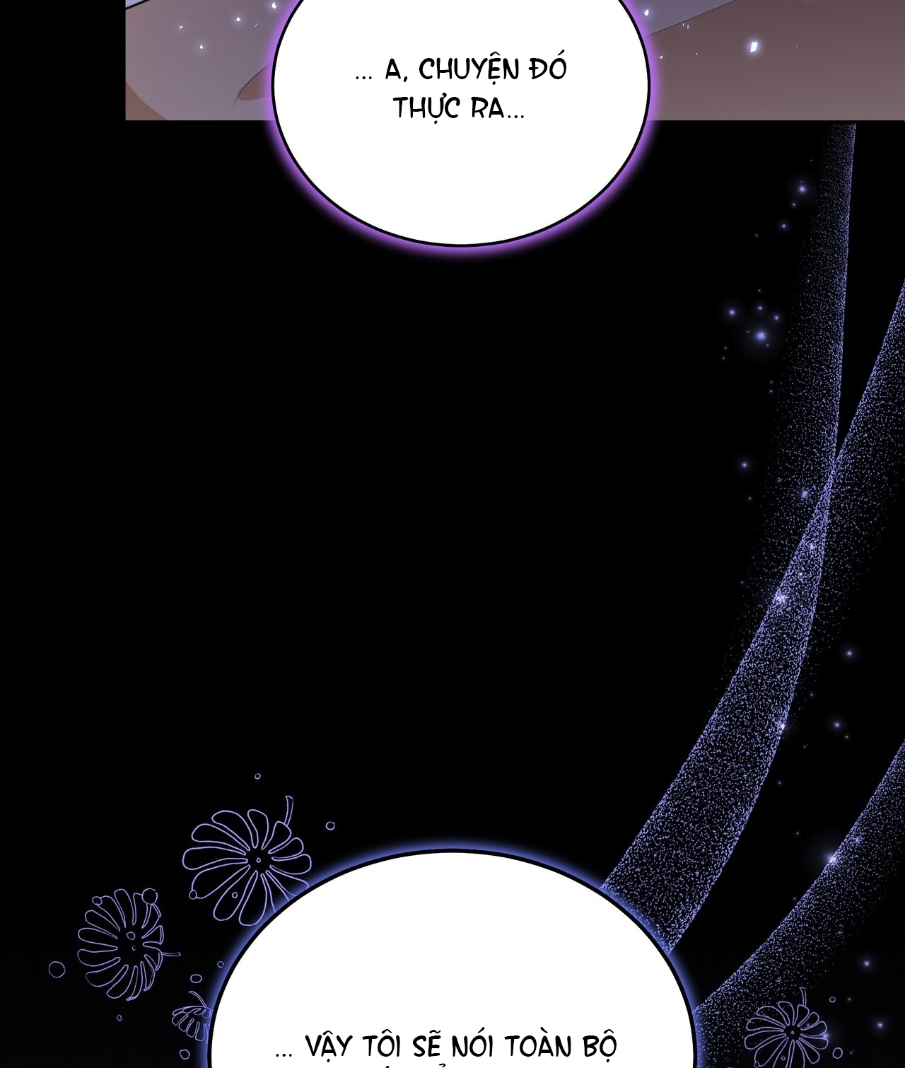 dấu tích của tiên nữ chapter 18.1 58